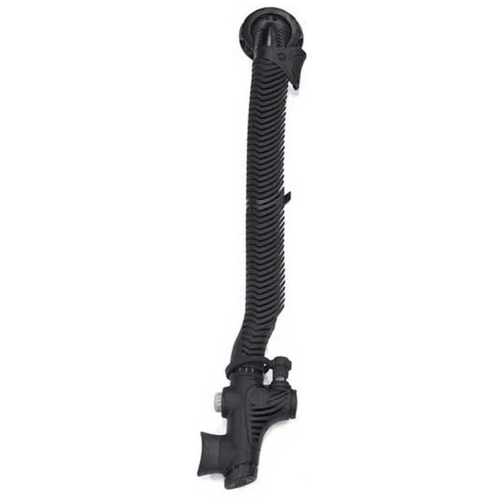 Apeks Black Ice Powerline 19 inch