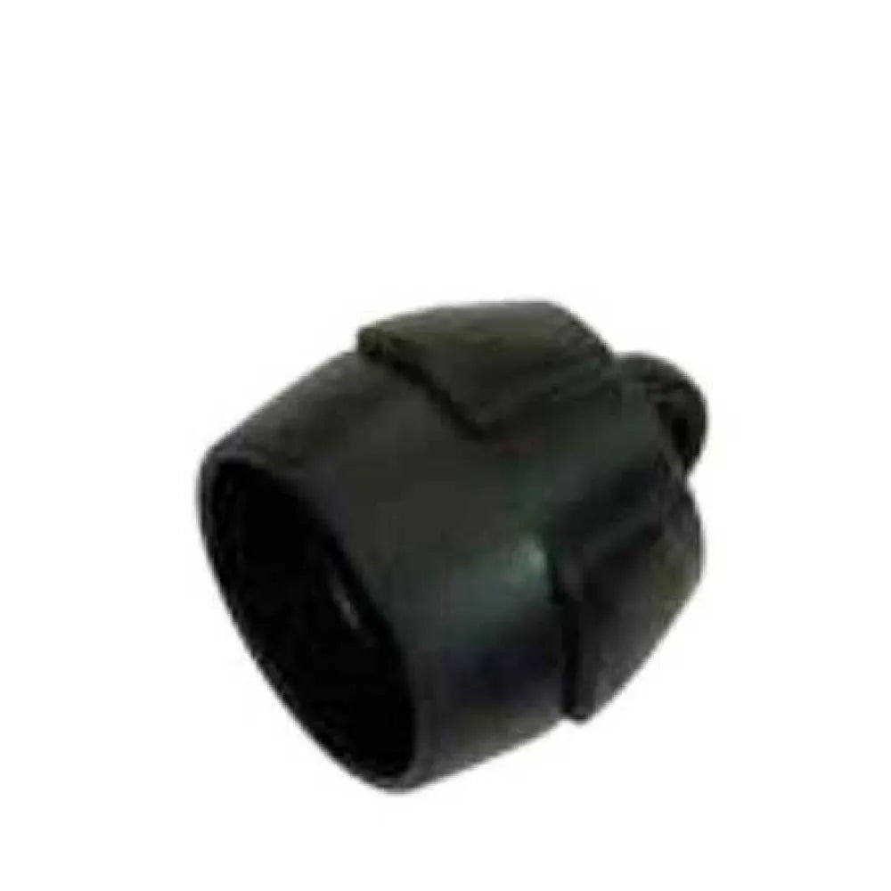 Apeks DIN Protector Cap