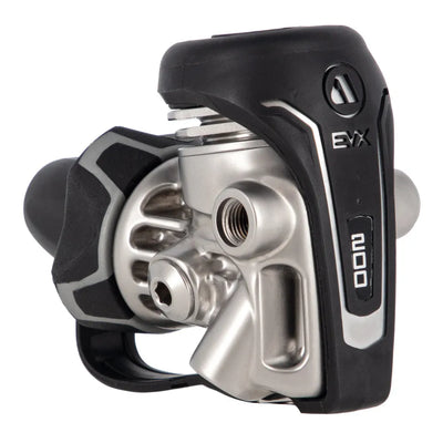 EVX200