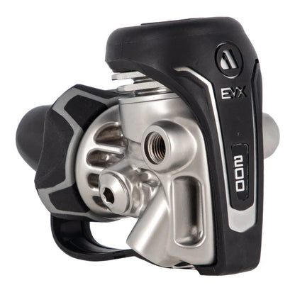 EVX200