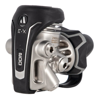EVX200