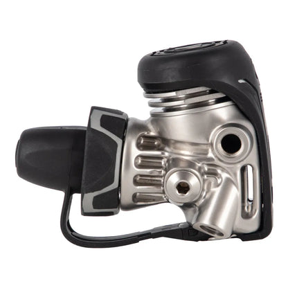 EVX200