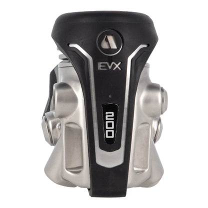 EVX200