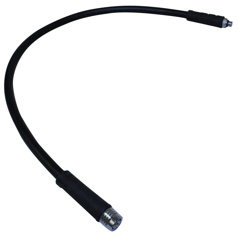 Apeks Flexi Hose 3/8