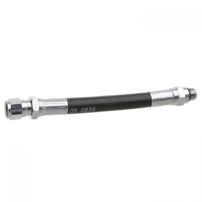 Apeks high pressure hose, 180mm