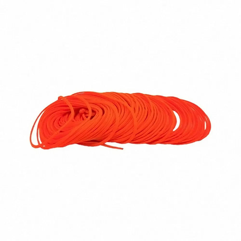 Apeks Lifeline Spare Line Kit