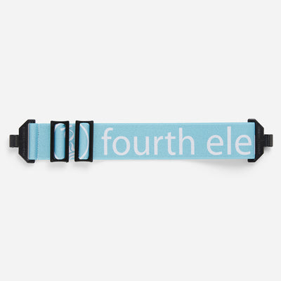 MASK STRAP