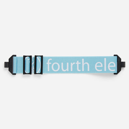 MASK STRAP