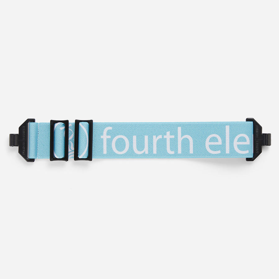 MASK STRAP