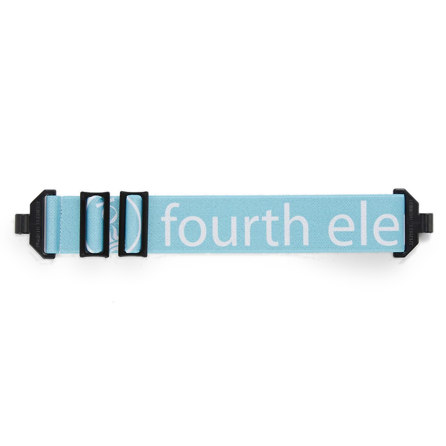 MASK STRAP