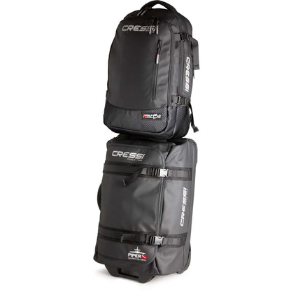 Malpelo Backpack