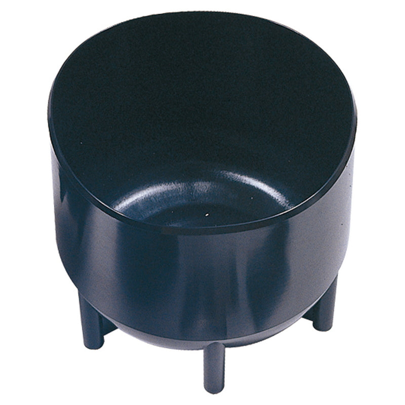 Aropec Cylinder Boot for 12L Short and 15L