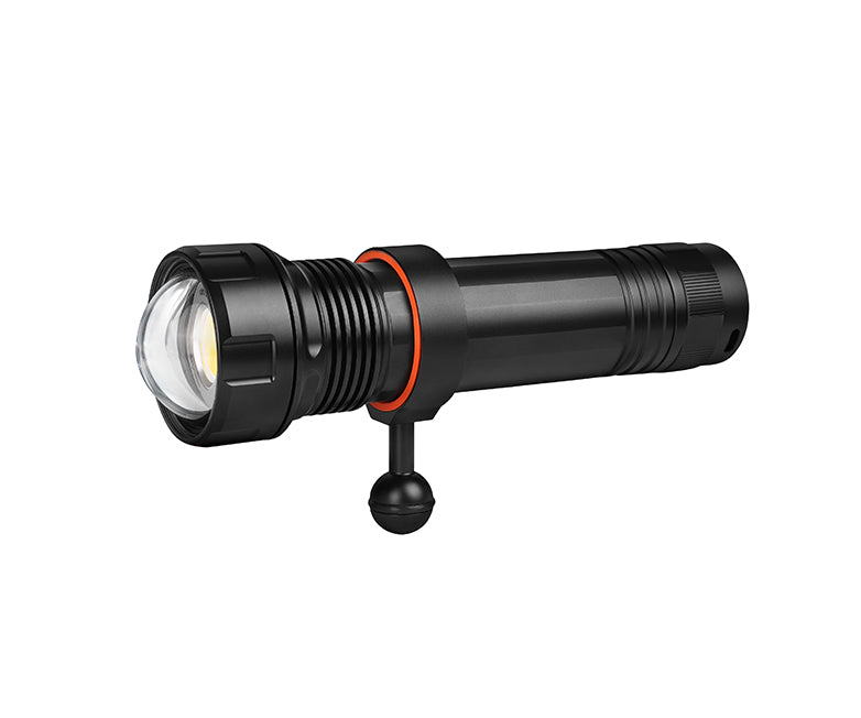 D950V Video Light