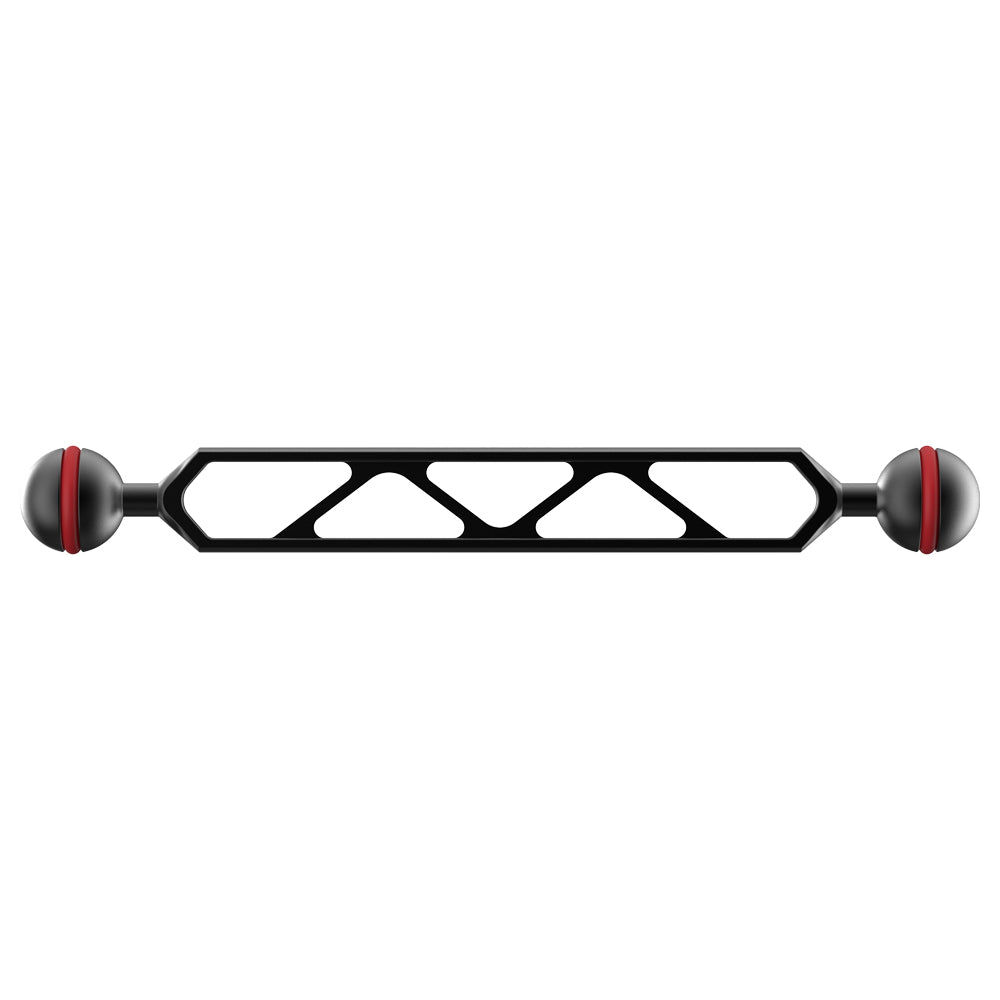 FLEX-CONNECT 20CM RIG BALL ARM
