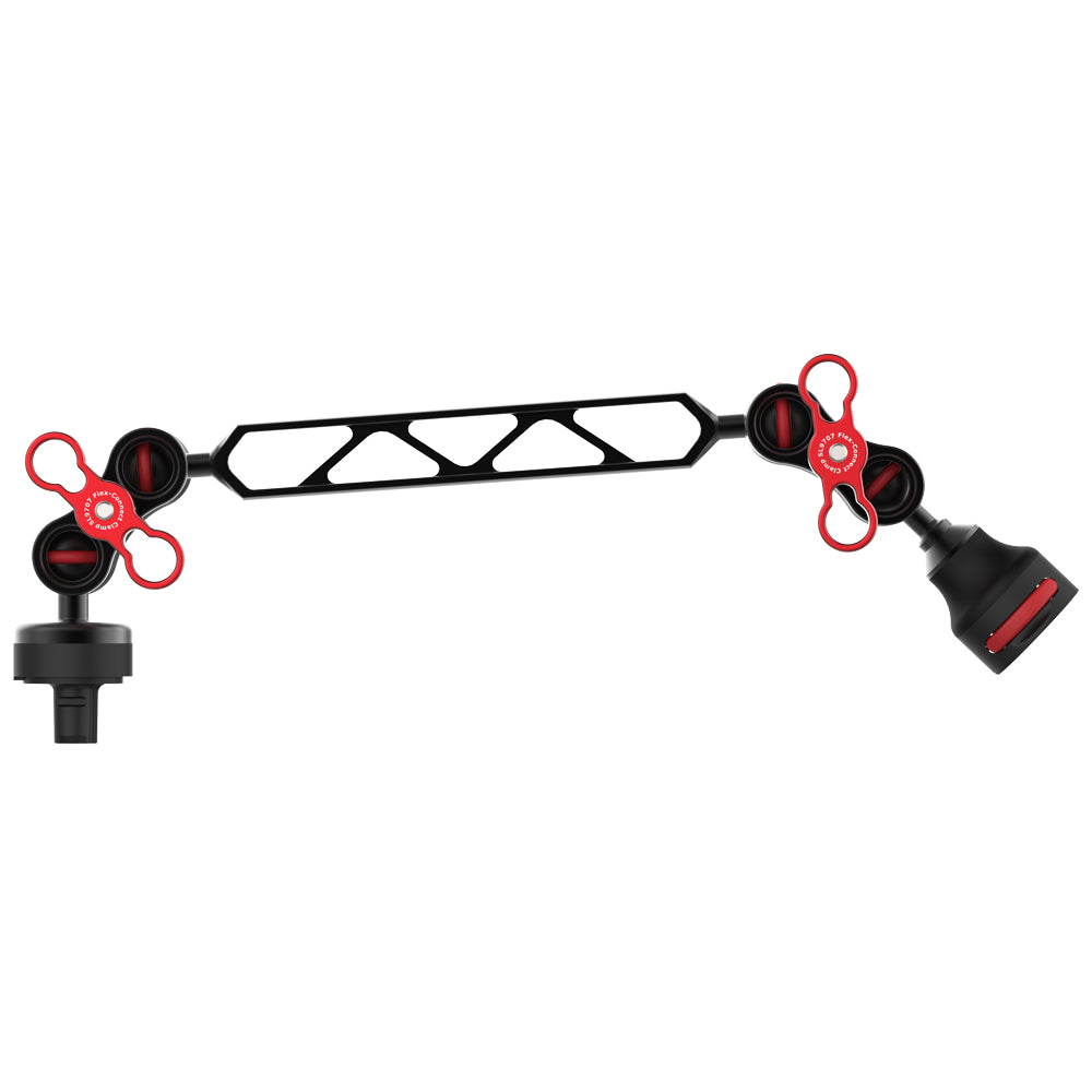FLEX-CONNECT BALL ARM KIT