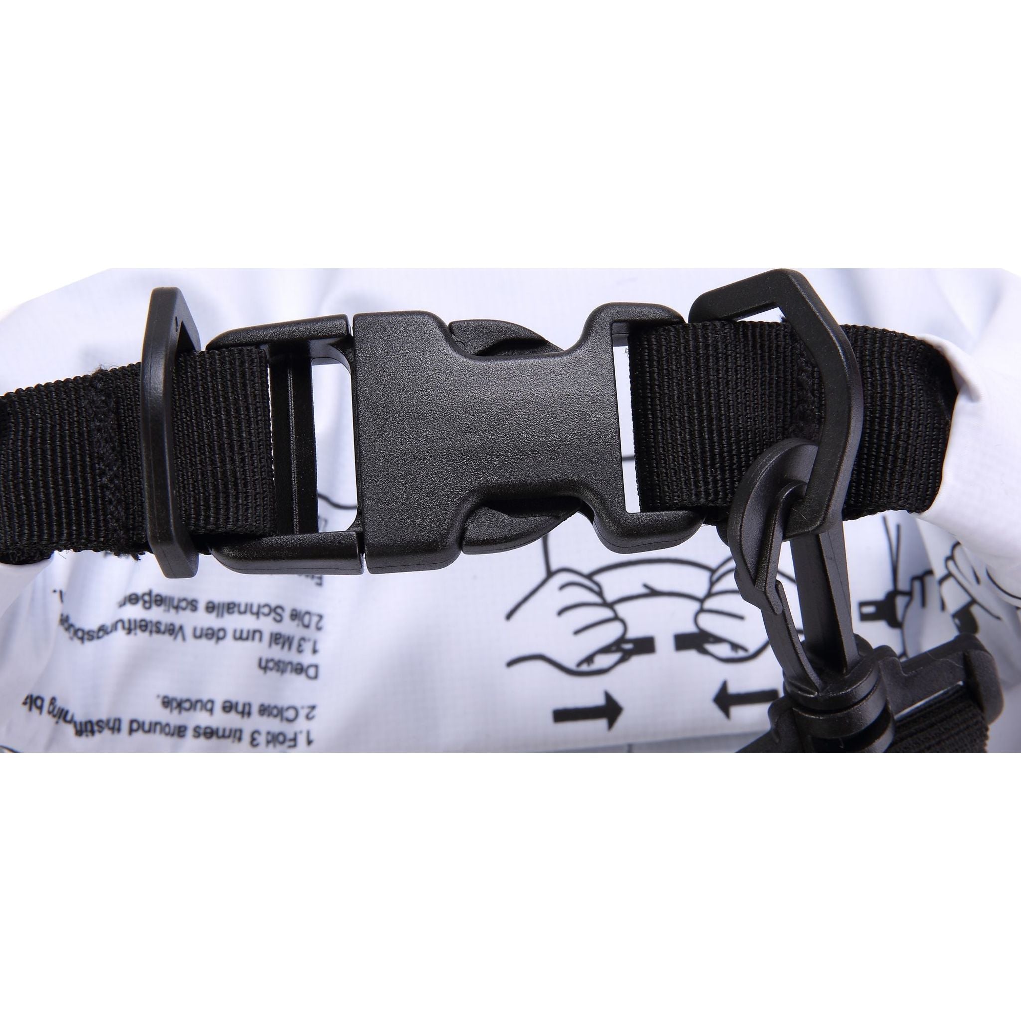 Dry Bag