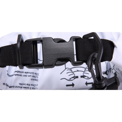 Dry Bag