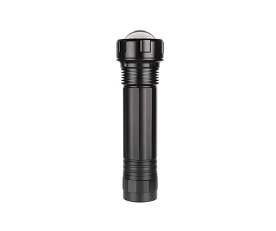 D950V Video Light