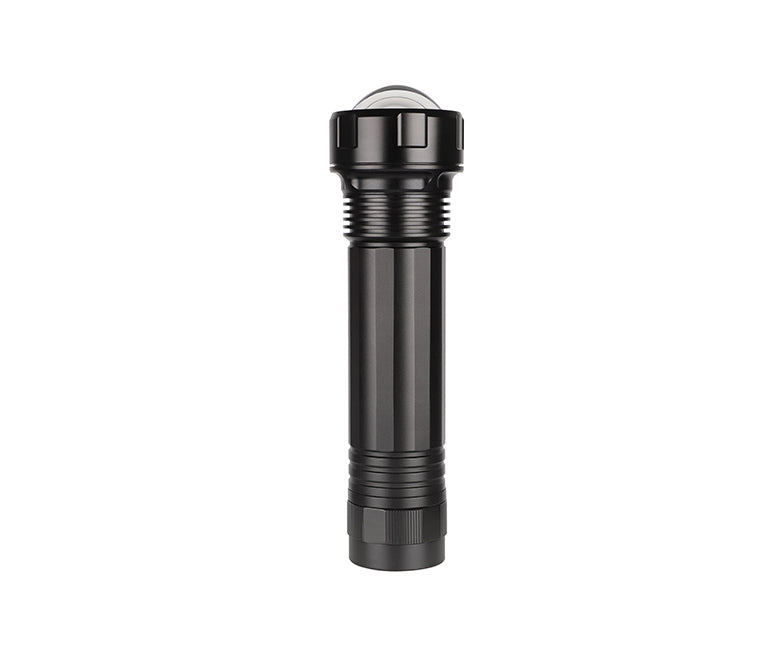 D950V Video Light