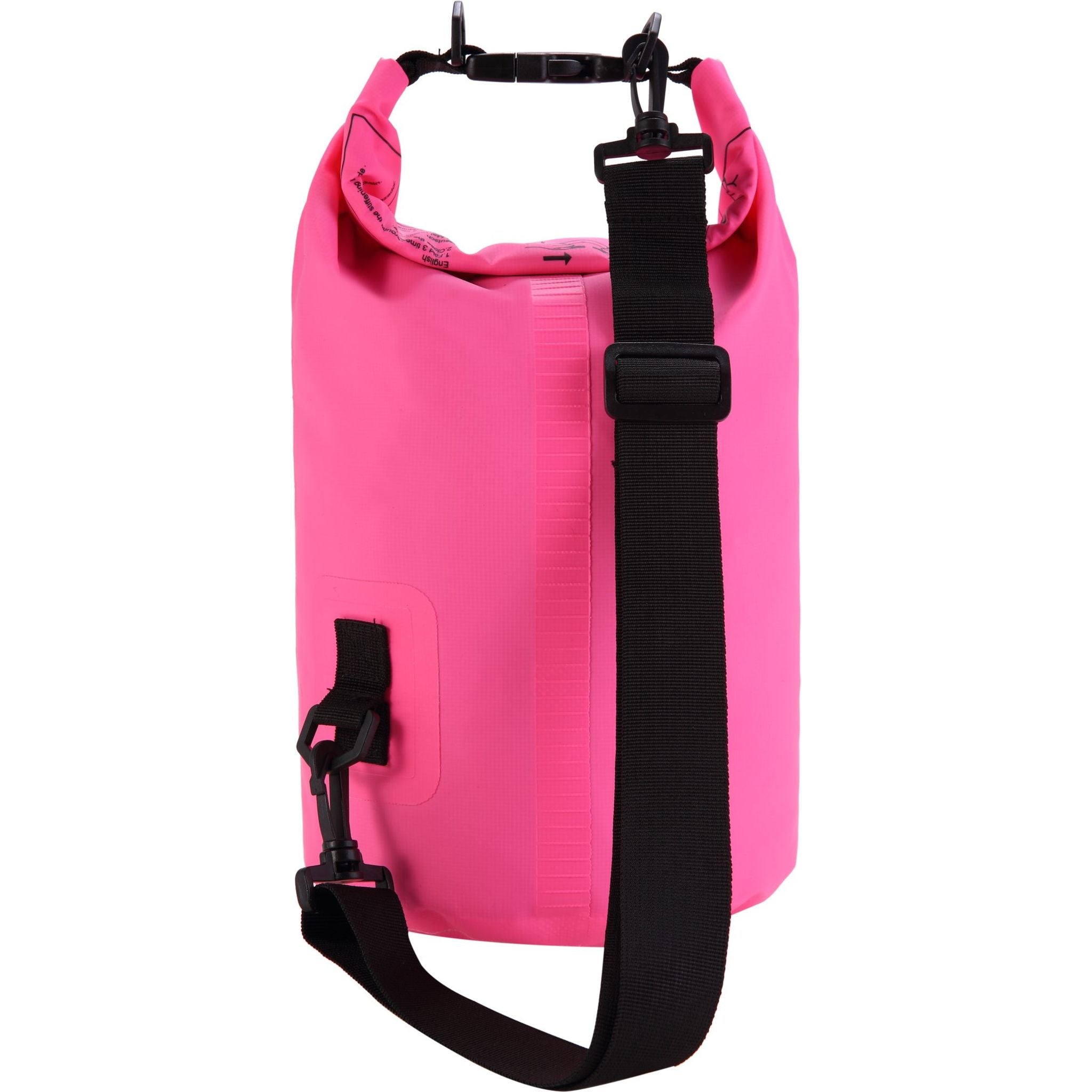 Dry Bag