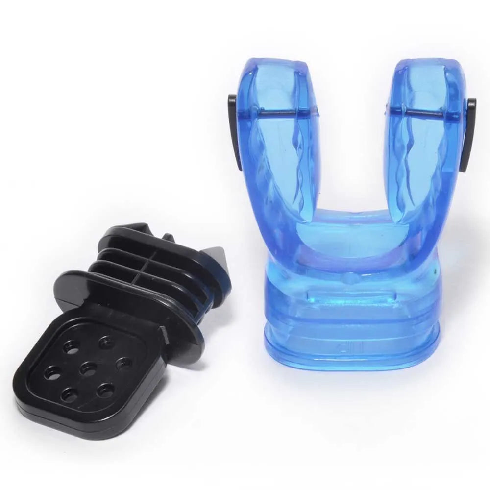 THERMOBITE MOUTHPIECE