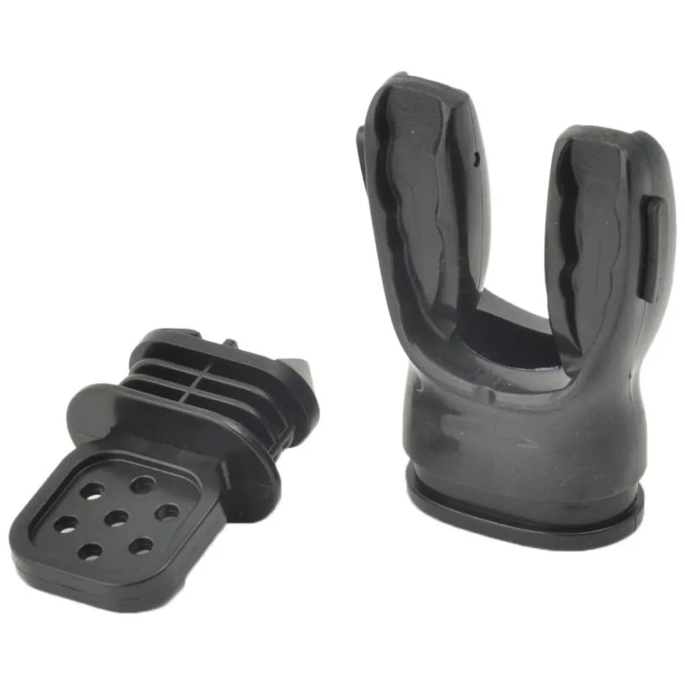 THERMOBITE MOUTHPIECE