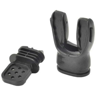 THERMOBITE MOUTHPIECE
