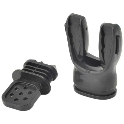 THERMOBITE MOUTHPIECE