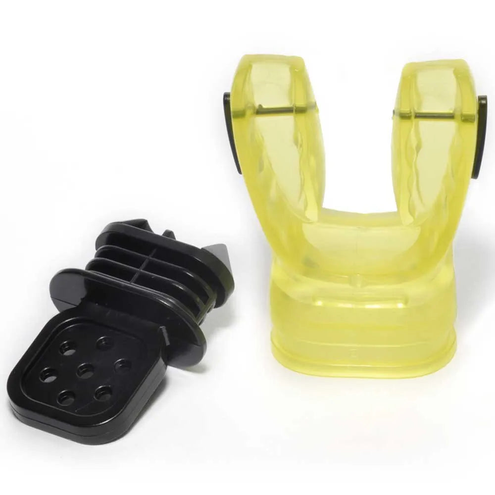 THERMOBITE MOUTHPIECE