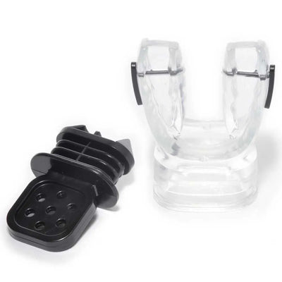 THERMOBITE MOUTHPIECE