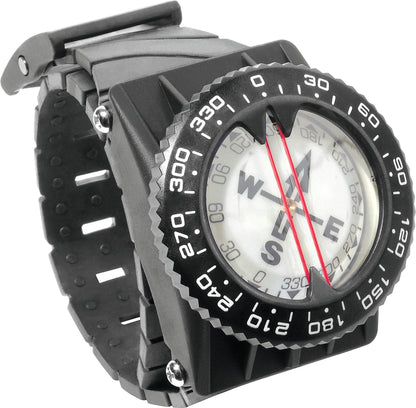 Compass