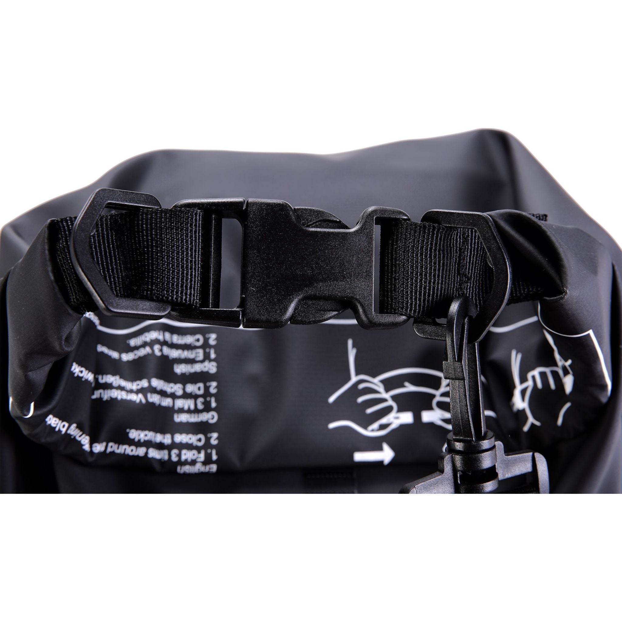 Dry Bag