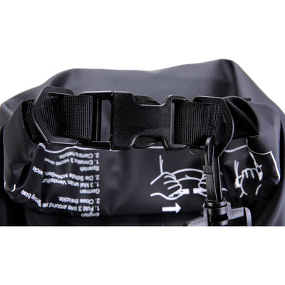 Dry Bag