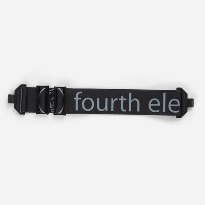 MASK STRAP