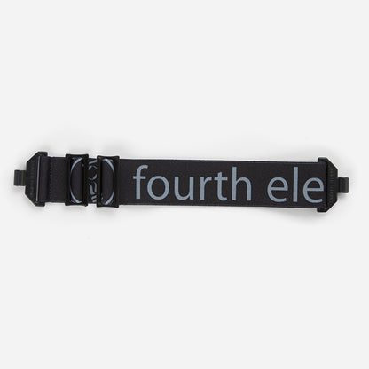 MASK STRAP