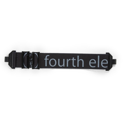 MASK STRAP