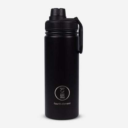 GULPER INSULATED WATER BOTTLE