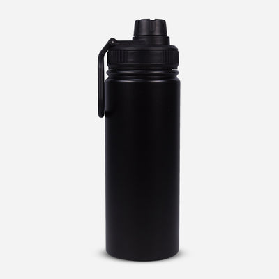 GULPER INSULATED WATER BOTTLE