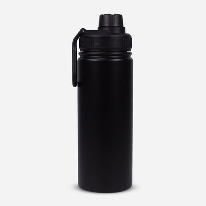 GULPER INSULATED WATER BOTTLE