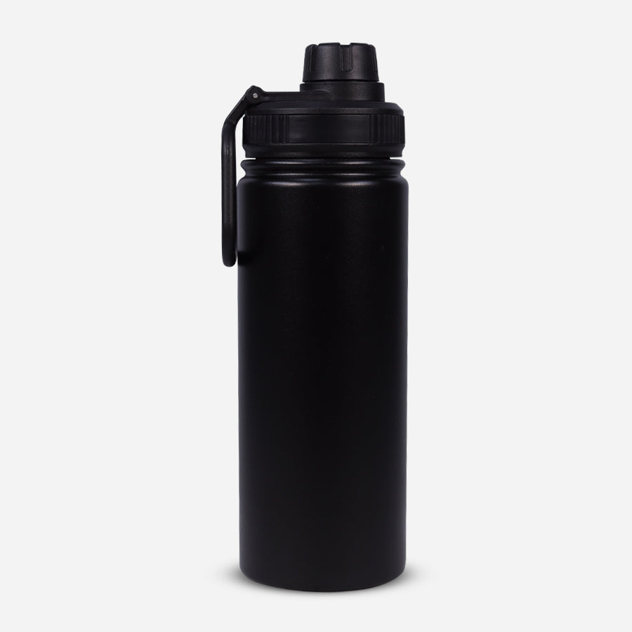 GULPER INSULATED WATER BOTTLE