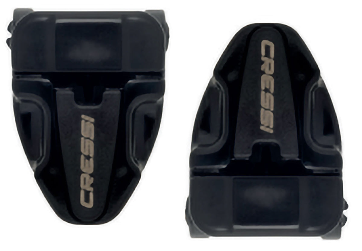 PROFESSIONAL BUCKLES