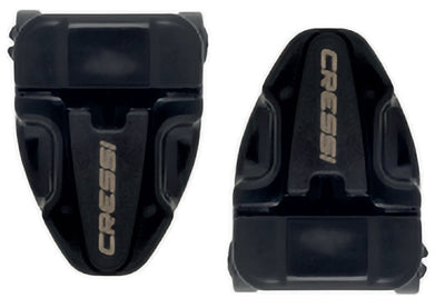 PROFESSIONAL BUCKLES