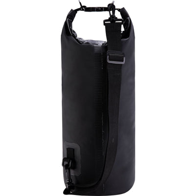Dry Bag