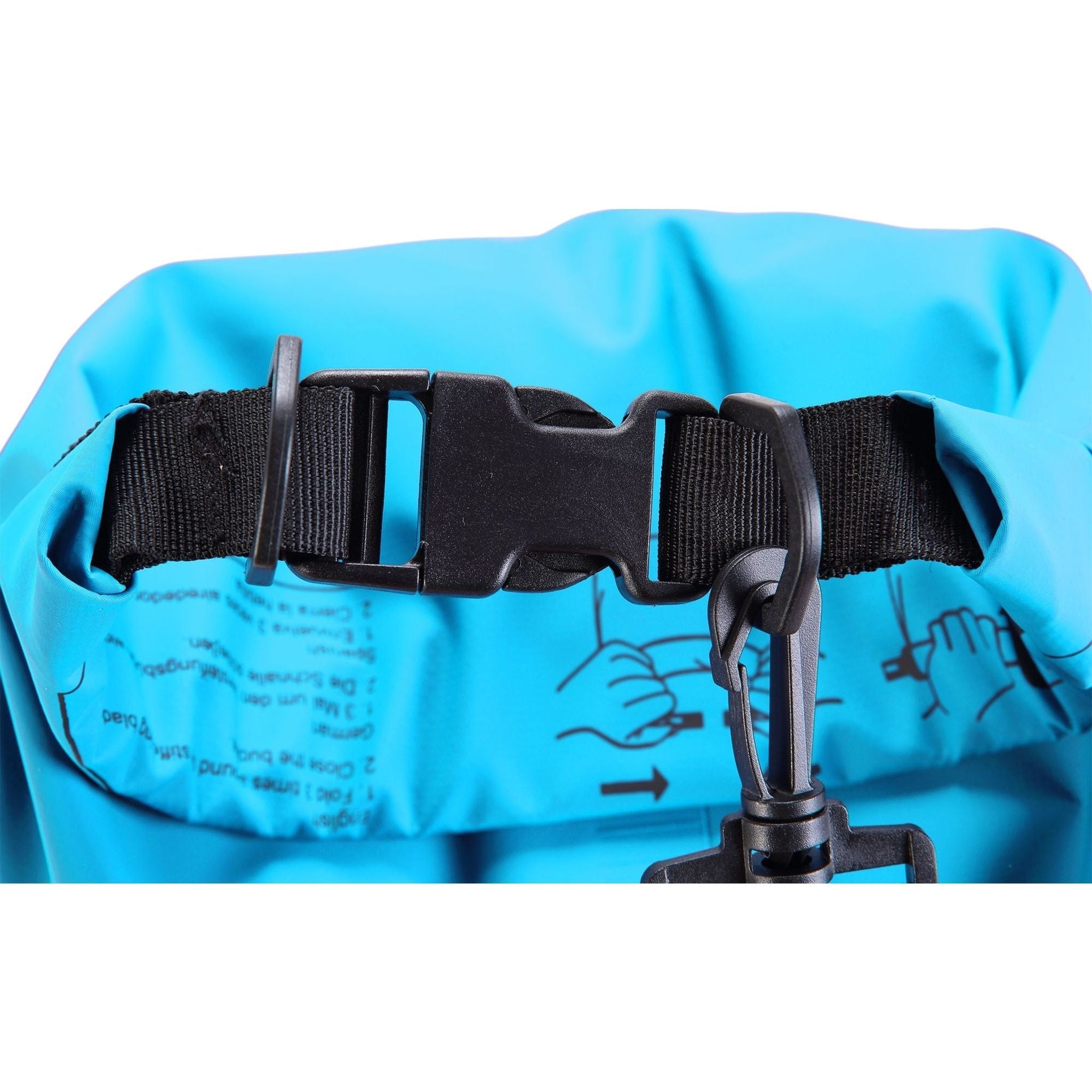 Dry Bag