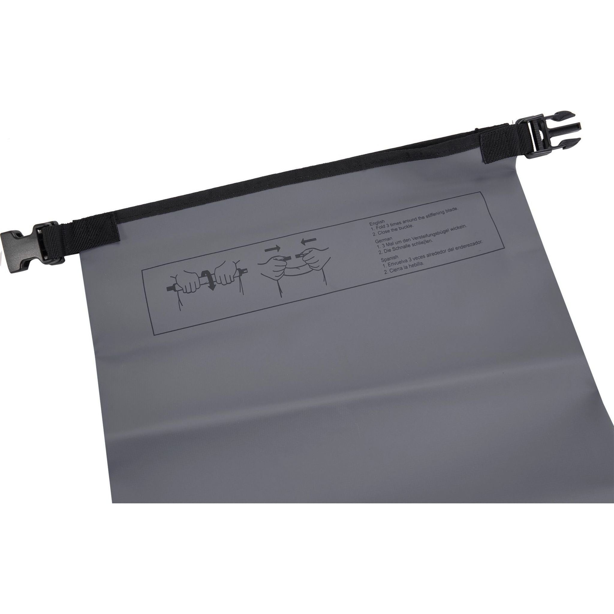 Dry Bag