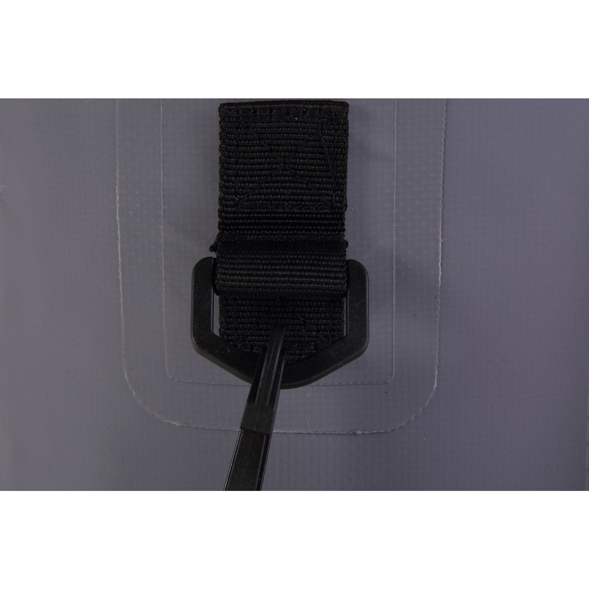 Dry Bag