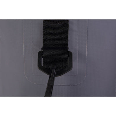 Dry Bag