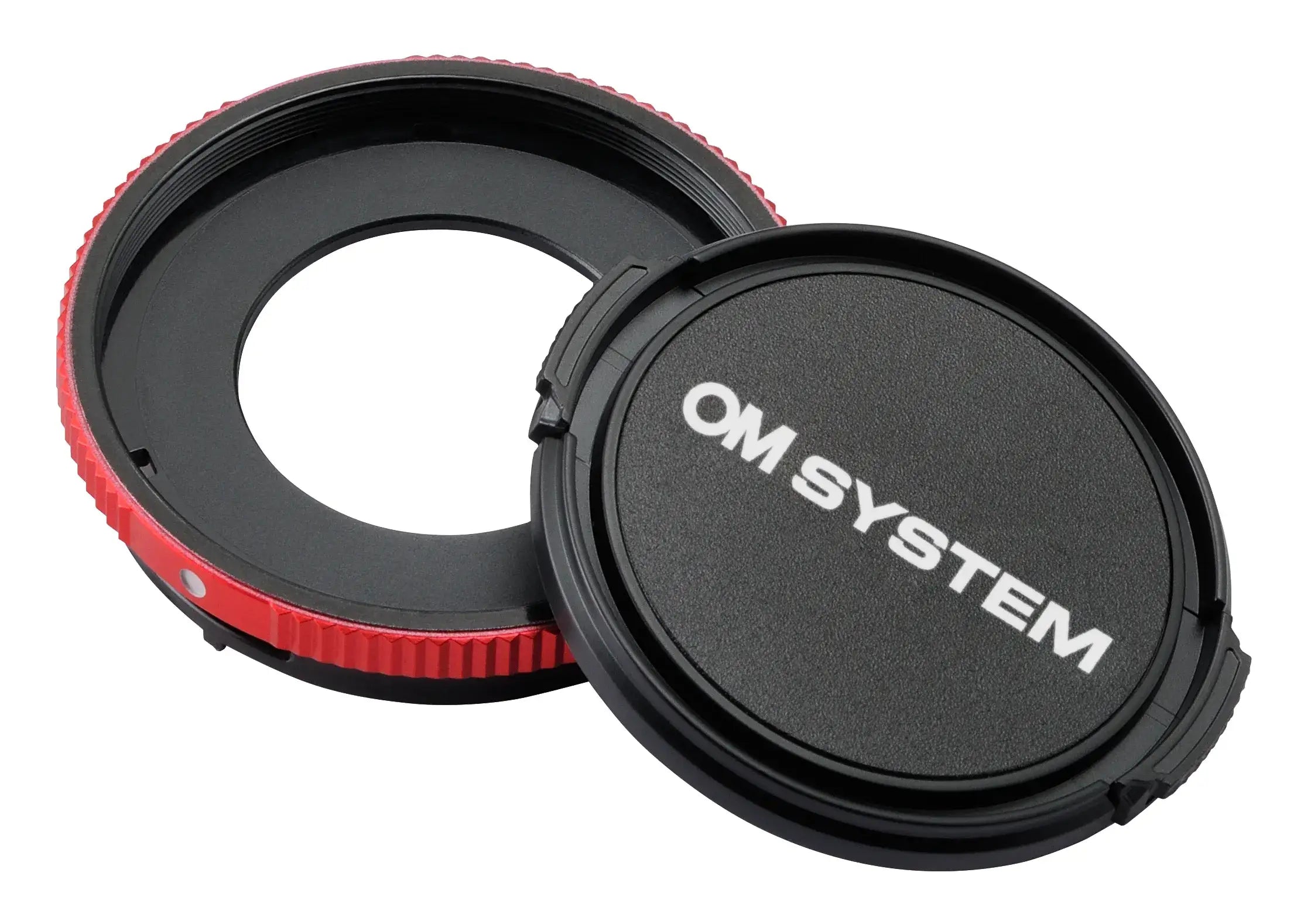 CLA-T01 Conversion Lens Adapter