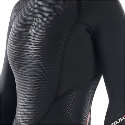 LADIES PROTEUS II 5MM WETSUIT