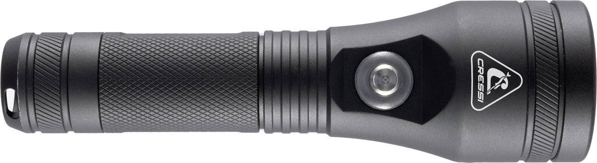 ASTRA 1200 DIVE TORCH